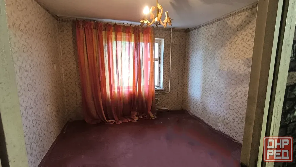 Продам квартиру Донецк - изображение 3