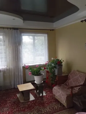 Продам Красный Луч