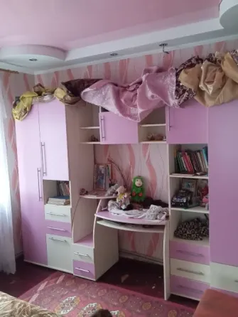 Продам Красный Луч