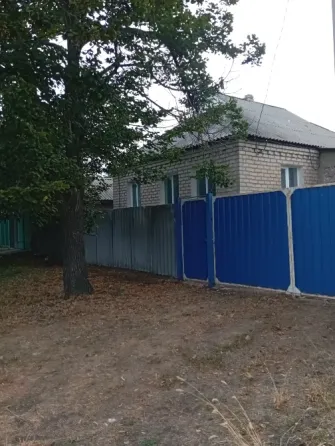 Продам Красный Луч
