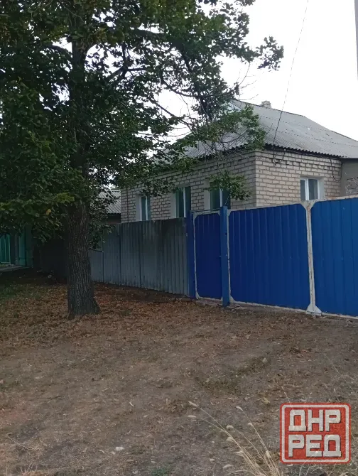 Продам Красный Луч - изображение 1