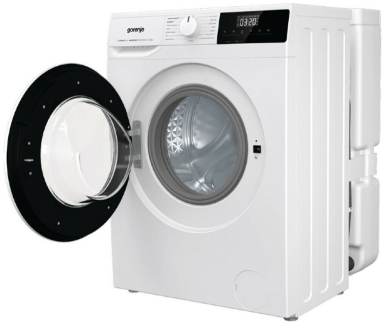 Стиральная машина Gorenje с баком Донецк