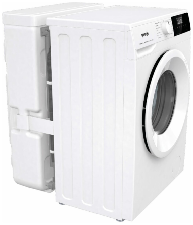 Стиральная машина Gorenje с баком Донецк