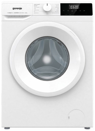 Стиральная машина Gorenje с баком Донецк