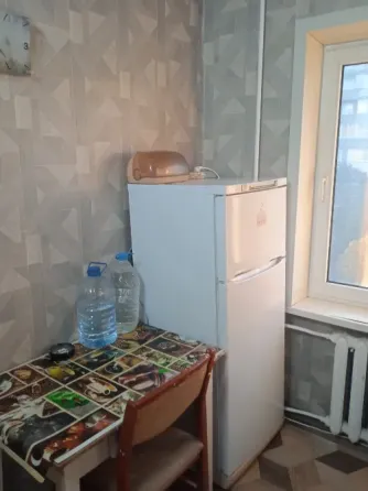 1 ком квартира Ханженково Макеевка