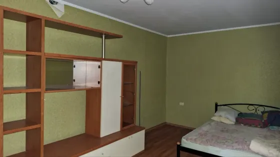 Сдам 2-х к.кв 23жмр Мариуполь