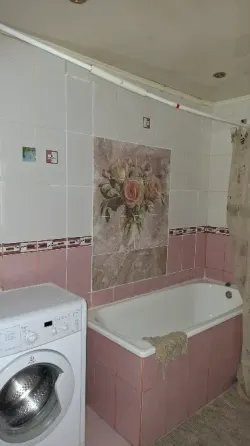 Сдам 2-х к.кв 23жмр Мариуполь