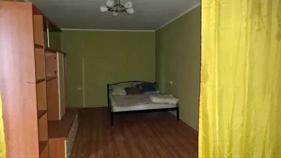 Сдам 2-х к.кв 23жмр Мариуполь