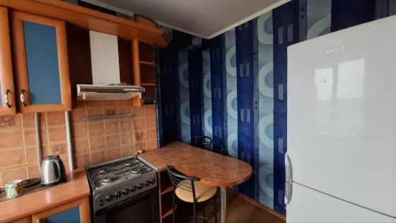 Сдам 2-х к.кв 23жмр Мариуполь