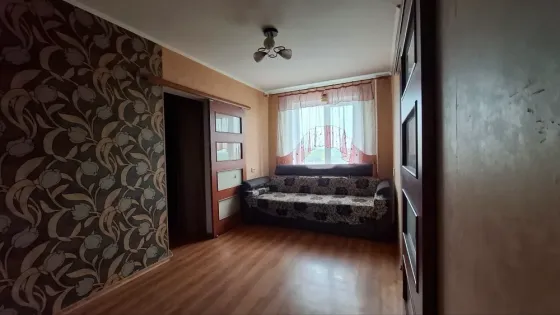 Сдам 2-х к.кв 23жмр Мариуполь