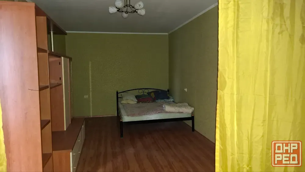 Сдам 2-х к.кв 23жмр Мариуполь - изображение 3