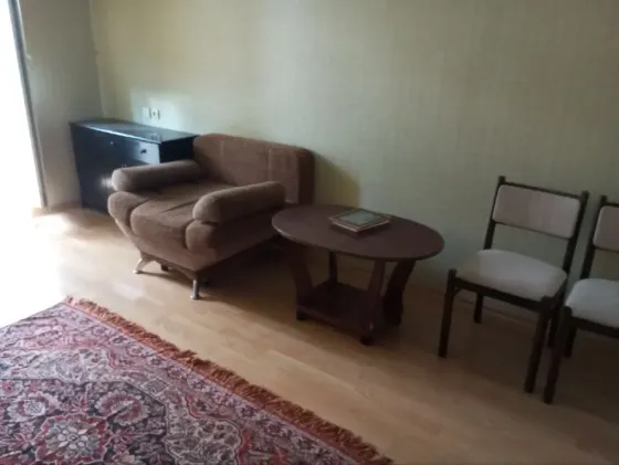 Продам 1-но ком чешку 5/10 ул.Артема Киевский район Донецк