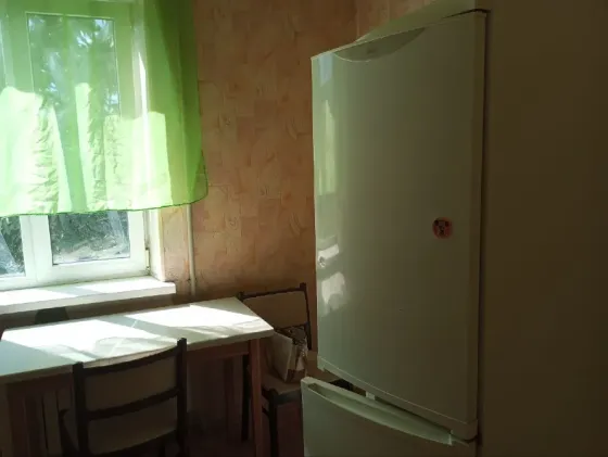 Продам 1-но ком чешку 5/10 ул.Артема Киевский район Донецк