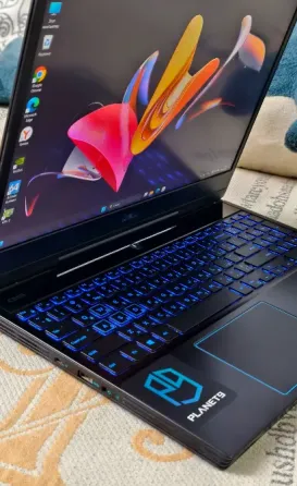 Продам игровой ноут DELL G5 Макеевка