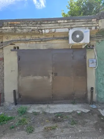 Продам Гараж,Мастерская. Донецк