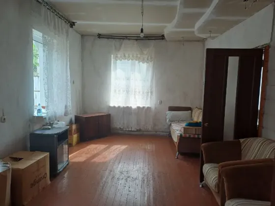 Продам дом в Куйбышевском районе Донецк