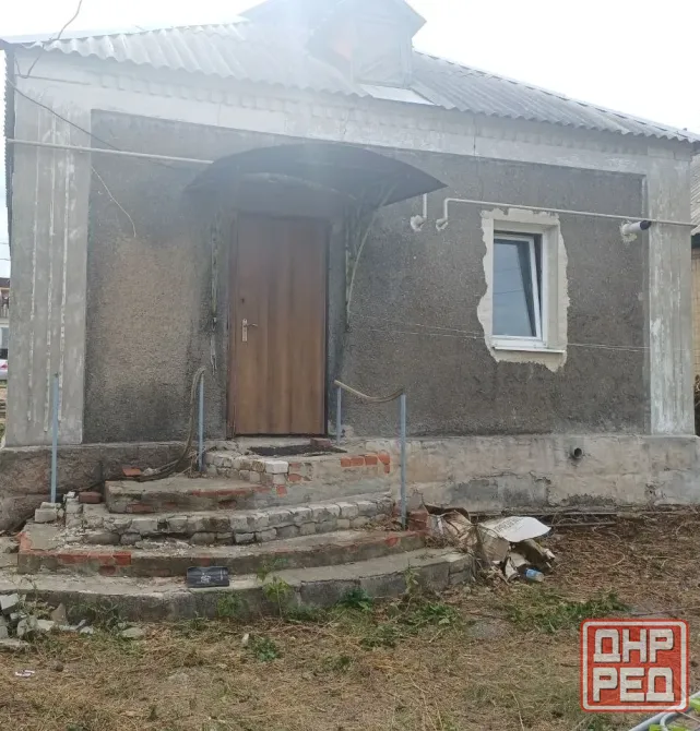 Продам дом в Куйбышевском районе Донецк - изображение 12