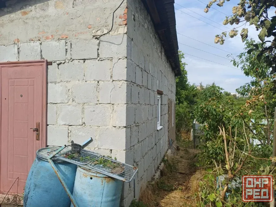 Продам дом в Куйбышевском районе Донецк - изображение 10
