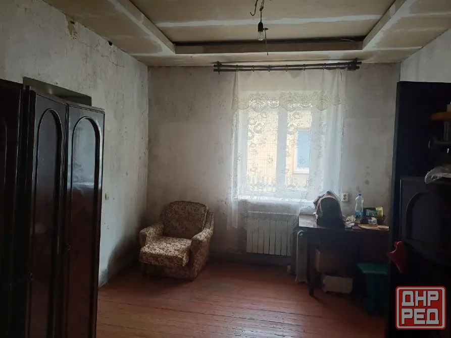 Продам дом в Куйбышевском районе Донецк - изображение 6