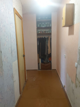 Продажа однушка на парке Гулливер! Отличная локация! Донецк