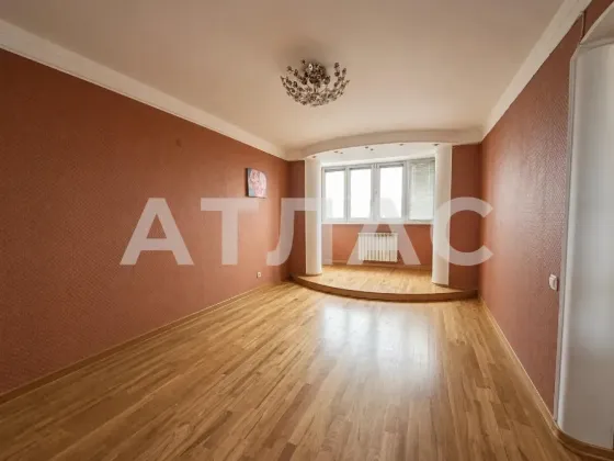 3-к квартира, 6/9 этаж, 57,5м², арт. 138901765 Мариуполь