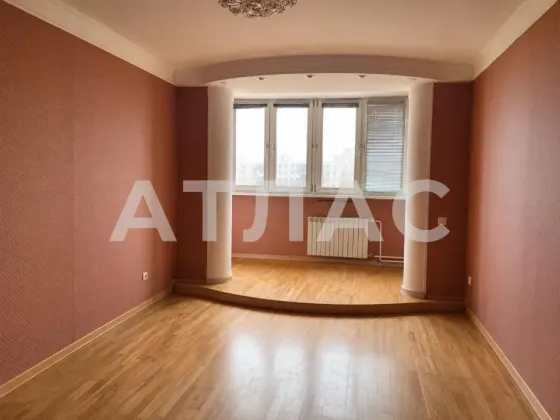 3-к квартира, 6/9 этаж, 57,5м², арт. 138901765 Мариуполь