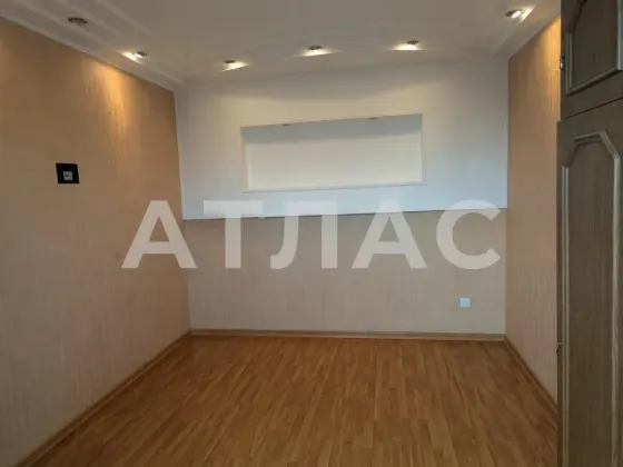 3-к квартира, 6/9 этаж, 57,5м², арт. 138901765 Мариуполь