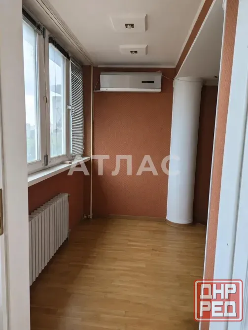 3-к квартира, 6/9 этаж, 57,5м², арт. 138901765 Мариуполь - изображение 9