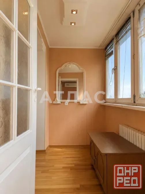 3-к квартира, 6/9 этаж, 57,5м², арт. 138901765 Мариуполь - изображение 10
