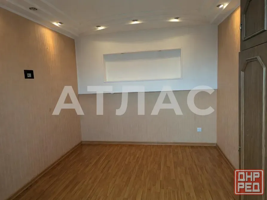 3-к квартира, 6/9 этаж, 57,5м², арт. 138901765 Мариуполь - изображение 6