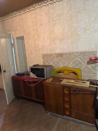 Продается 2 этажный Дом на Ливаде Донецк