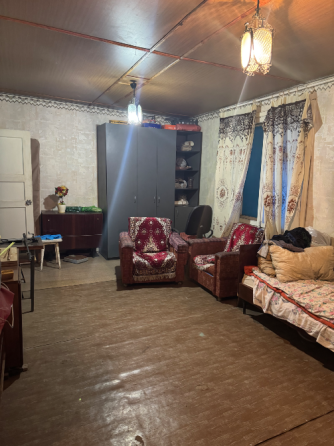 Продается 2 этажный Дом на Ливаде Донецк
