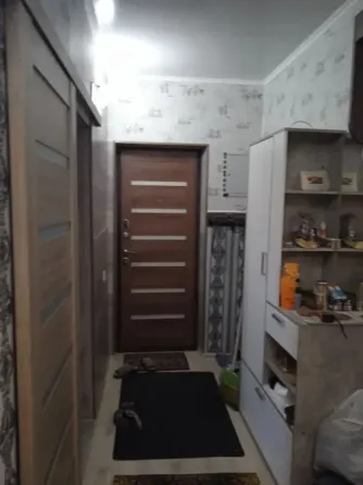 Продажа двушки с ремонтом! Докучаевск