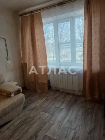 1-к квартира, 2/5 этаж, 29,3м², арт. 142668400 Мариуполь