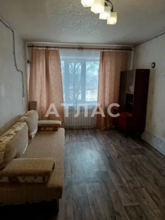1-к квартира, 2/5 этаж, 29,3м², арт. 142668400 Мариуполь