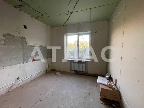 Дом, 111,8м², участок 5,3 сот., арт. 143938836 Мариуполь