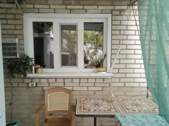 Продажа дома в Докучаевске Докучаевск