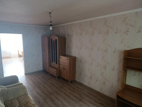 Продажа 2-ух комнатной квартиры в Калининском районе Донецка Донецк