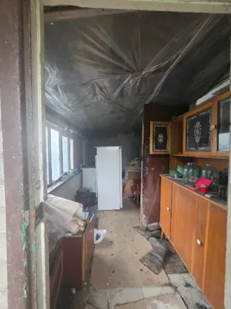 Продам дом Гвардейка, Красный уголокк Макеевка
