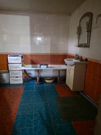 Продам дом Гвардейка, Красный уголокк Макеевка