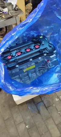 Продам G4NB Донецк