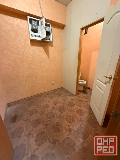 Аренда Коммерческой Недвижимости в Центре Куйбышевского Района - Ул. Куйбышева 107 Донецк - изображение 6