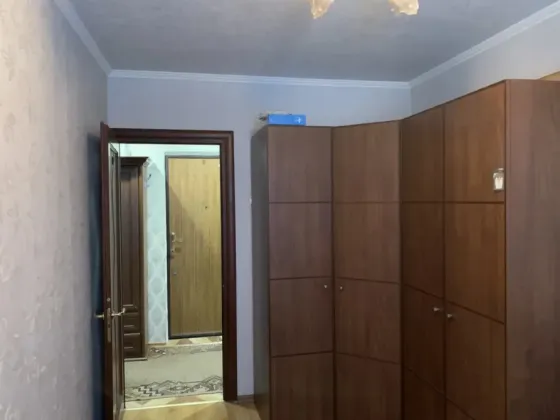 Продается 2-комнатная квартира в Центральном районе Мариуполь