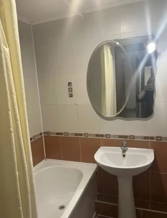 Продается 2-комнатная квартира в Центральном районе Мариуполь