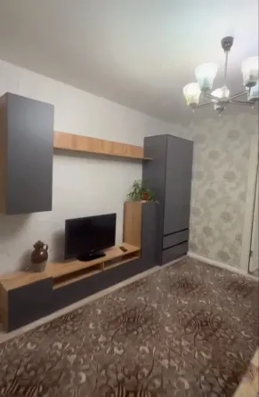 2к квартира на Мирном, Кировский район Донецк