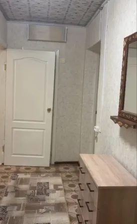 2к квартира на Мирном, Кировский район Донецк