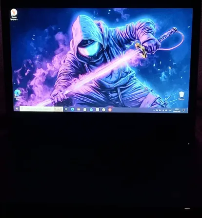 Dell Latitude 3480 срочно, 16 000 , Донецк Продаю срочно. Ноутбук тихий, не греется, SSD быстрый Донецк