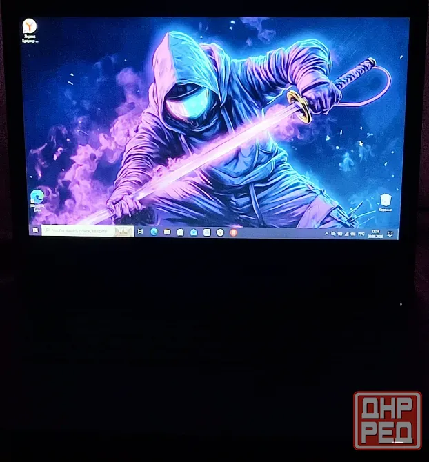 Dell Latitude 3480 срочно, 16 000 , Донецк Продаю срочно. Ноутбук тихий, не греется, SSD быстрый Донецк - изображение 1