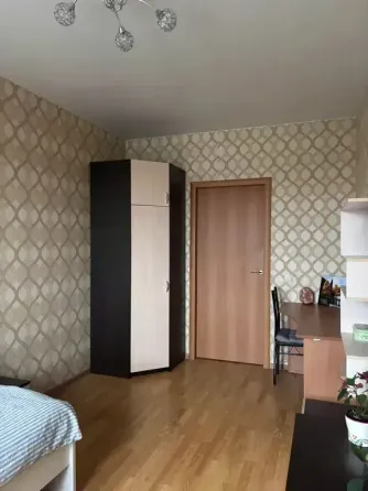 3ка в калининском районе , бульвар Шевченко. за недорого Донецк