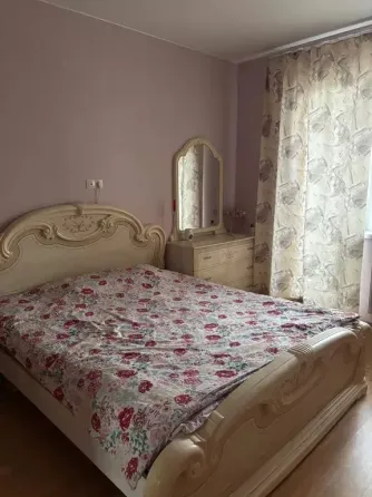 3ка в калининском районе , бульвар Шевченко. за недорого Донецк